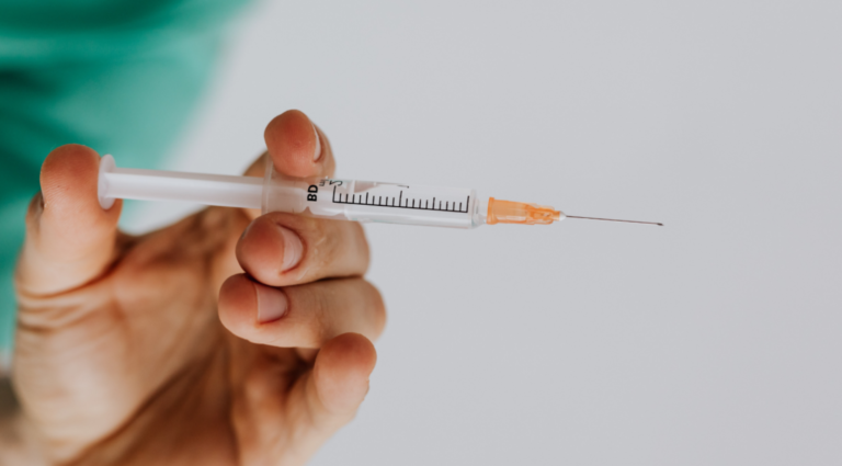 O que é a ozonioterapia e por que ela é polêmica